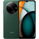 Xiaomi Redmi A3 4/128GB Forest Green