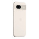 Google Pixel 8a 8/128GB Porcelain