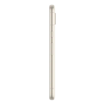 Google Pixel 8a 8/128GB Porcelain
