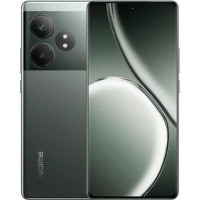 realme GT 6T 12/256GB Razor Green