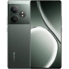 realme GT 6T 12/256GB Razor Green