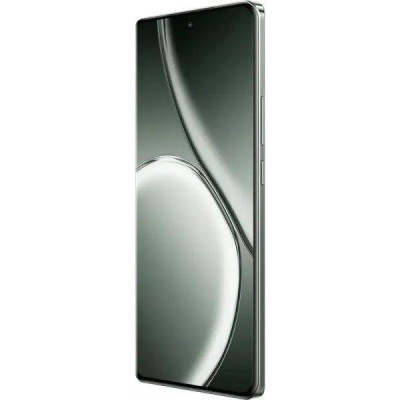 realme GT 6T 12/256GB Razor Green