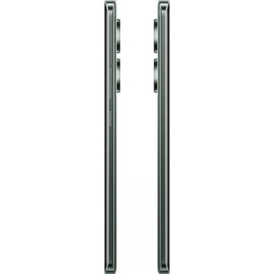 realme GT 6T 12/256GB Razor Green