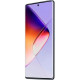 INFINIX Note 40 Pro X6850 8/256GB Dual Sim Obsidian Black