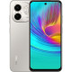 Infinix Smart 9 X6532 3/64GB Neo Titanium