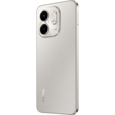 Infinix Smart 9 X6532 3/64GB Neo Titanium