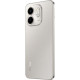 Infinix Smart 9 X6532 3/64GB Neo Titanium