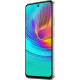 Infinix Smart 9 X6532 3/64GB Neo Titanium