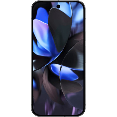 Google Pixel 9 Pro XL 16/1TB Obsidian