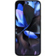 Google Pixel 9 Pro XL 16/1TB Obsidian