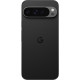 Google Pixel 9 Pro XL 16/1TB Obsidian