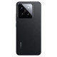 Xiaomi 14 Pro 12/256GB Black CN