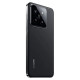 Xiaomi 14 Pro 12/256GB Black CN
