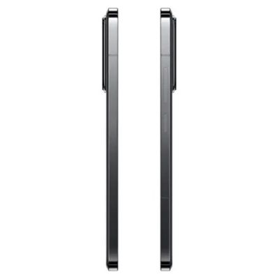 Xiaomi 14 Pro 12/256GB Black CN