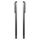 Xiaomi 14 Pro 12/256GB Black CN