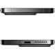Xiaomi 14 Pro 12/256GB Black CN