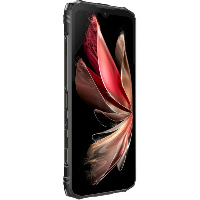 DOOGEE Blade 10 Pro 6/256GB Silver