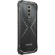 DOOGEE Blade 10 Pro 6/256GB Silver