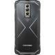 DOOGEE Blade 10 Pro 6/256GB Silver