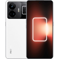 realme GT Neo5 16/256GB White