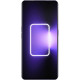 realme GT Neo5 16/256GB White