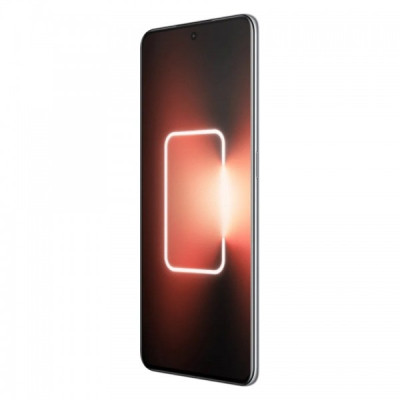 realme GT Neo5 16/256GB White