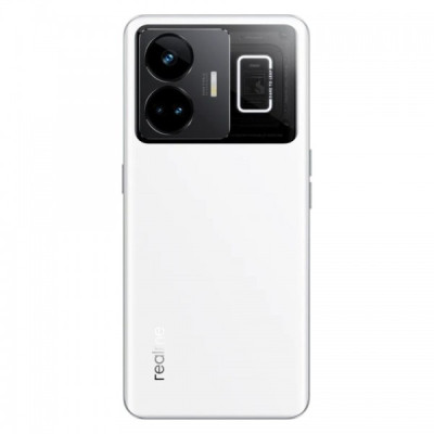 realme GT Neo5 16/256GB White