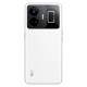 realme GT Neo5 16/256GB White
