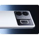 realme GT Neo5 16/256GB White