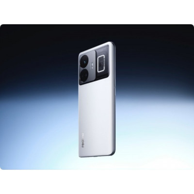 realme GT Neo5 16/256GB White