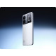 realme GT Neo5 16/256GB White