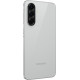 Samsung Galaxy A56 5G 8/128GB Awesome Light Gray (SM-A566BZAA)