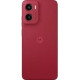 Motorola Moto G05 4/256GB Plum Red NFC (PBA10010UA)