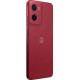 Motorola Moto G05 4/256GB Plum Red NFC (PBA10010UA)