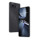 ASUS Zenfone 12 Ultra 12/256GB Ebony Black CN