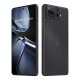 ASUS Zenfone 12 Ultra 12/256GB Ebony Black CN