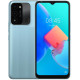Tecno Spark Go 2022 KG5m 2/32GB Ice Silver (4895180776984)