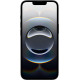 Apple iPhone 16e 128GB eSIM Black (MD0D4)