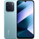 POCO C85 6/128GB Green