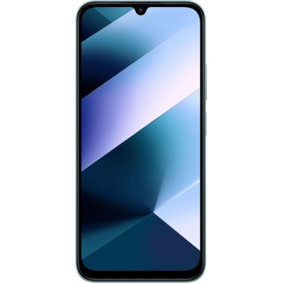 POCO C85 6/128GB Green