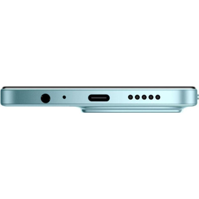 POCO C85 6/128GB Green