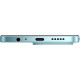 POCO C85 6/128GB Green