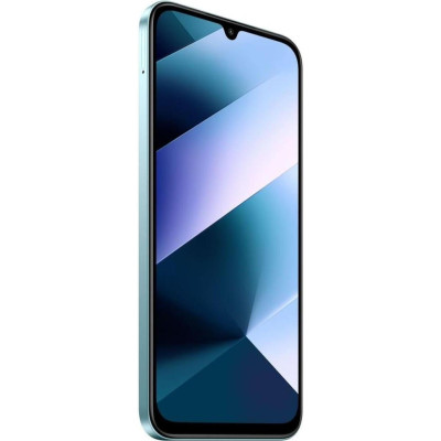 POCO C85 6/128GB Green