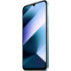 POCO C85 6/128GB Green