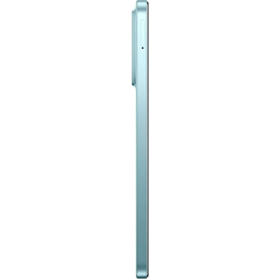 POCO C85 6/128GB Green