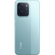 POCO C85 6/128GB Green