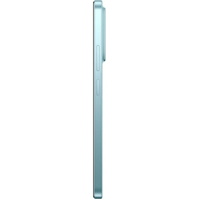 POCO C85 6/128GB Green