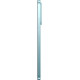 POCO C85 6/128GB Green