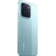 POCO C85 6/128GB Green