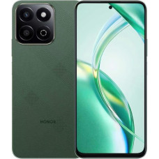 Honor 200 Smart 4/256GB Forest Green